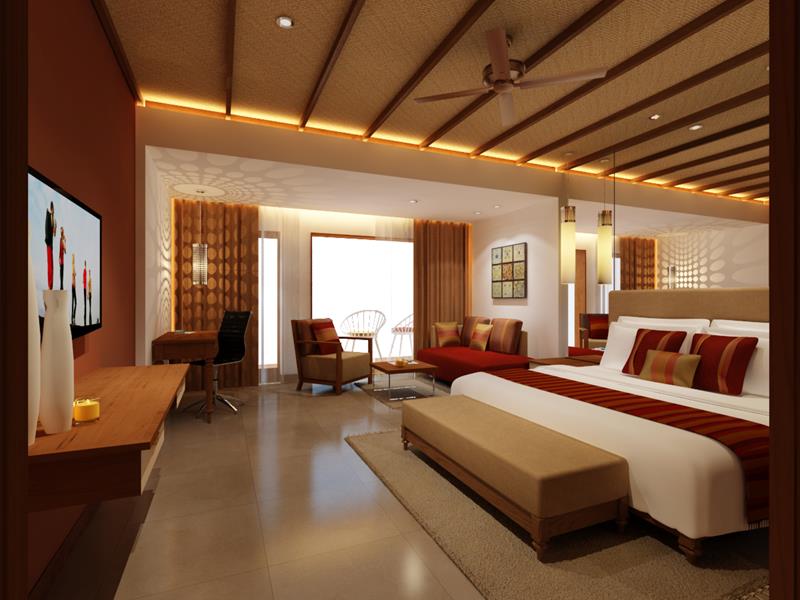 Radisson-Blu-Templebay-Mahabalipuram-1st-Phase-Interior