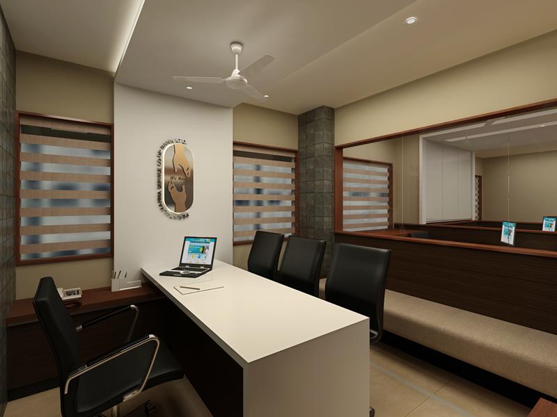Perinthalmanna Service Coorporative Bank