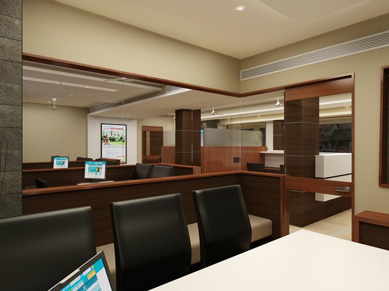 Perinthalmanna Service Coorporative Bank