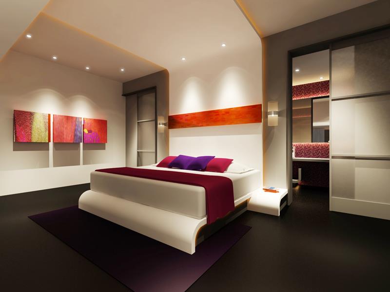 Radisson-Blu-Templebay-Mahabalipuram-1st-Phase-Interior