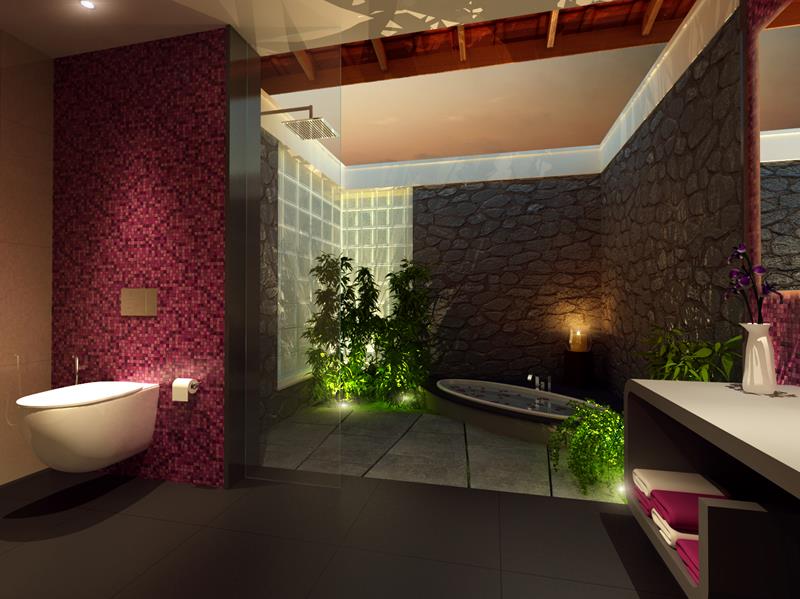Radisson-Blu-Templebay-Mahabalipuram-1st-Phase-Interior