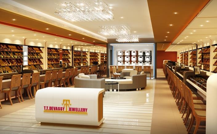 TT-Devasya-Jewellery-at-Vadanapally