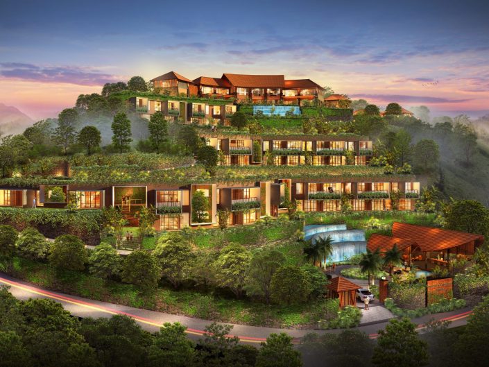 Historic-Homes-Resort-at-Wayanad