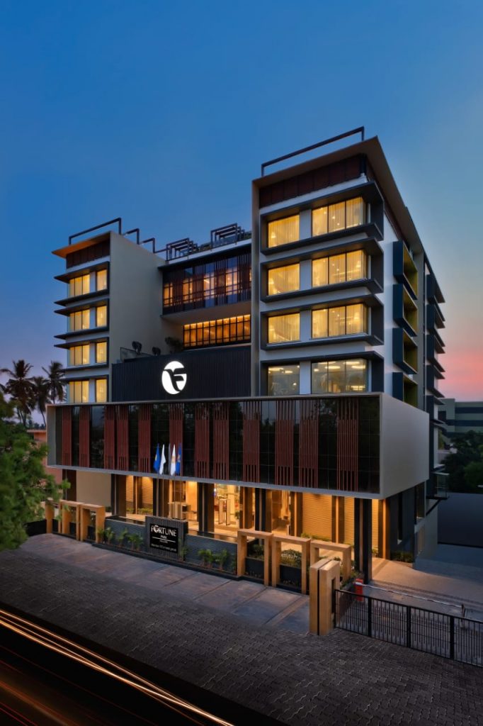 ITC-Fortune-park-Vellore-1-682x1024