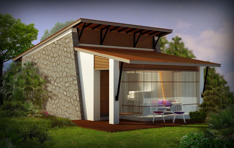 RADISSON BLU TEMPLEBAY MAHABALIPURAM 1ST PHASE