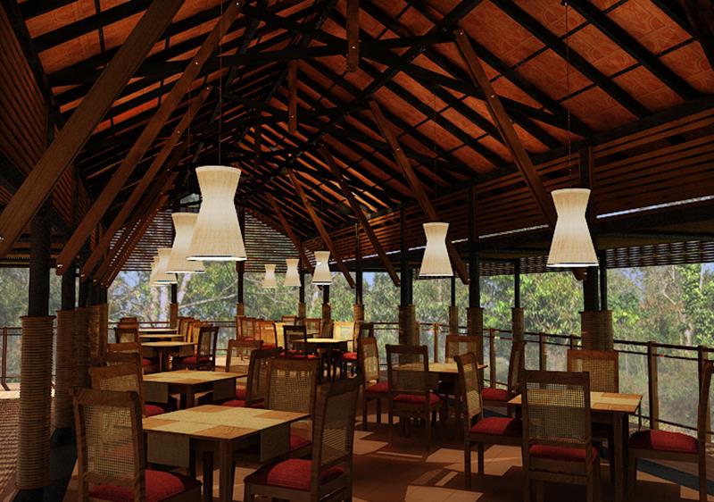 Vythiri-Mist-Resort-Wayanad