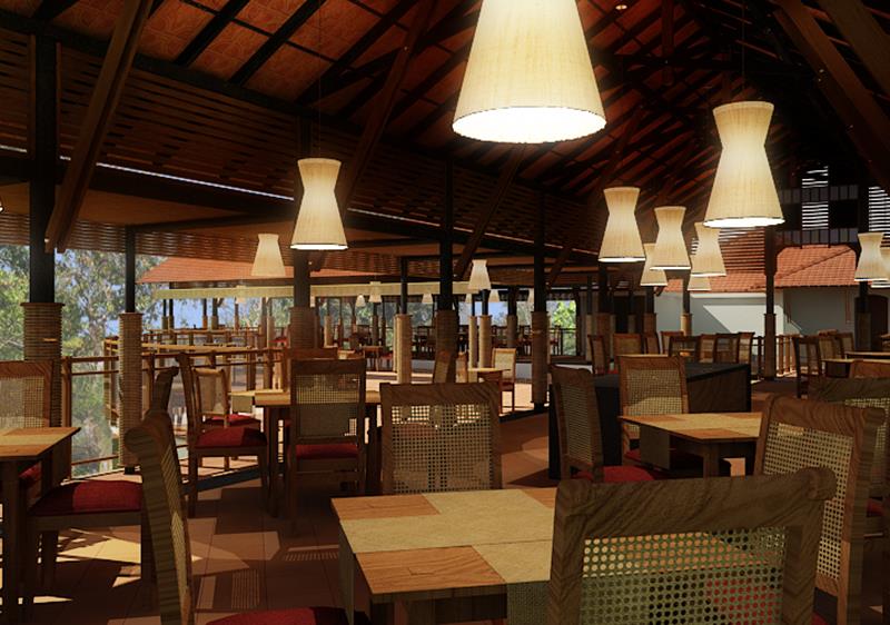 Vythiri-Mist-Resort-Wayanad