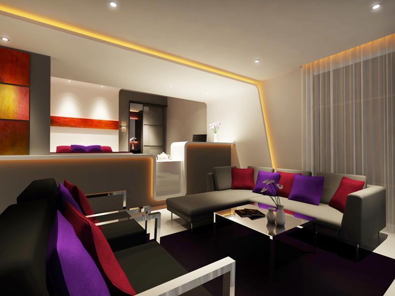 Radisson-Blu-Templebay-Mahabalipuram-1st-Phase-Interior