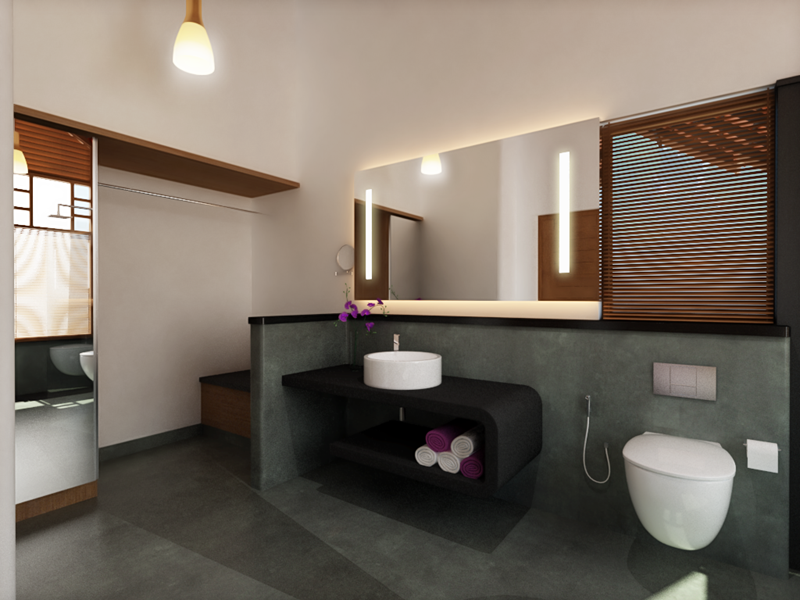 Vythiri-Mist-Resort-Wayanad