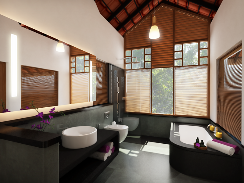 Vythiri-Mist-Resort-Wayanad